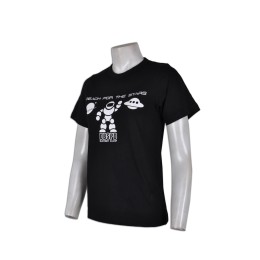 T543 ladies casual t shirts wholesale, ladies t shirt supplier, t-shirts printing company hk T543 ladies casual t shirts wholesale, ladies t shirt supplier, t-shirts printing company hk